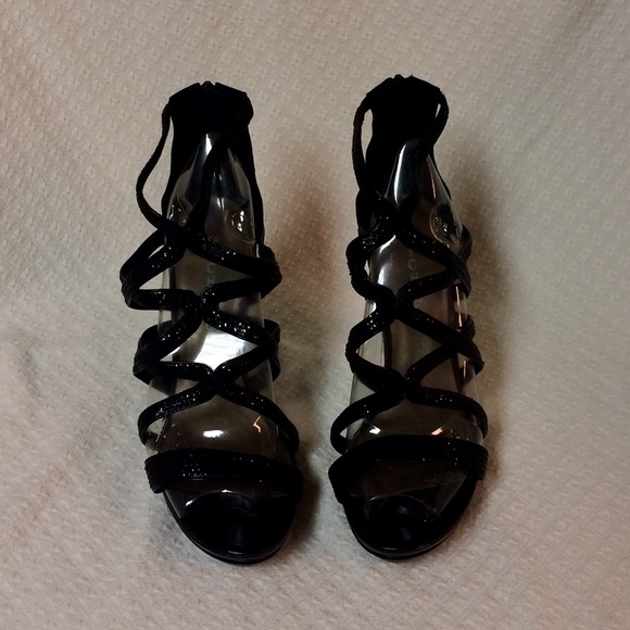 NWOT Michael “Lexie” Shoes - Picture 2 of 5